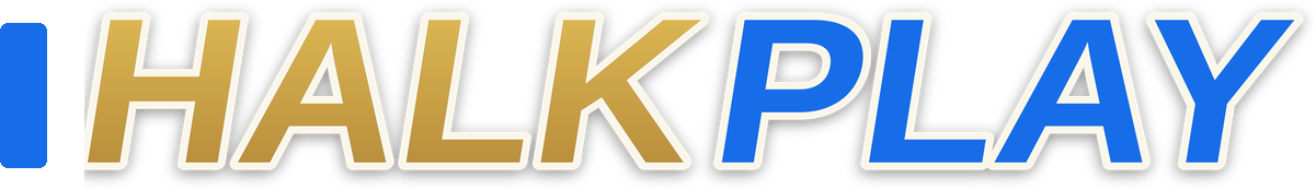 halkplay