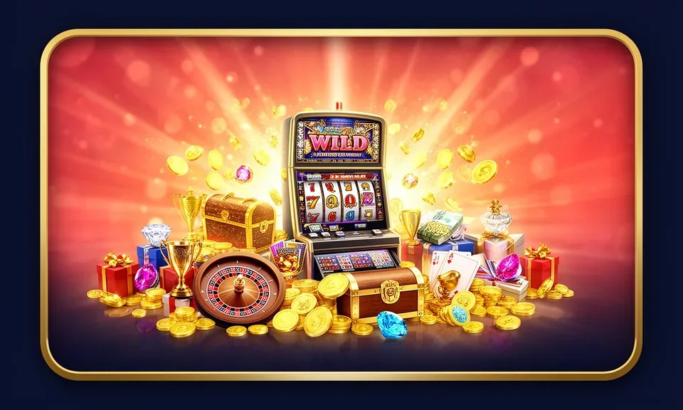 Manila Baccarat Live